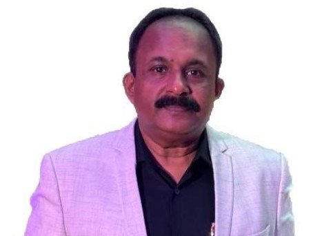 1743143485_Dr Thomas Koshy.jpg